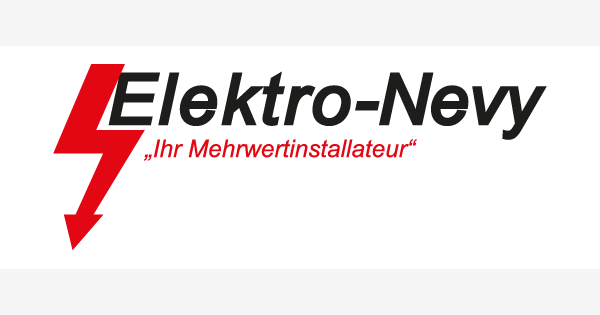 (c) Elektro-nevy.de
